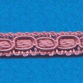 Bortni  6985 - ROSE 
